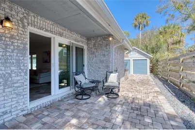 1127 Indigo Road, Ormond Beach, FL 32174 - Photo 38