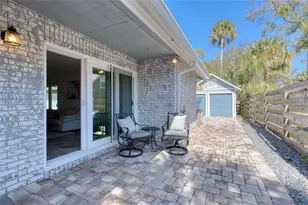 1127 Indigo Rd, Ormond Beach, FL 32174 - Photo 38