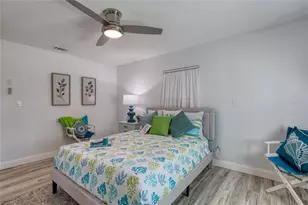 1127 Indigo Rd, Ormond Beach, FL 32174 - Photo 40