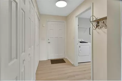 1326 Trail By The Lake, Deland, FL 32724 - Photo 22