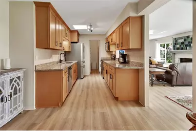 1326 Trail By The Lake, Deland, FL 32724 - Photo 18