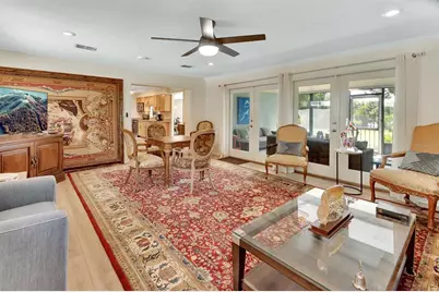 1326 Trail By The Lake, Deland, FL 32724 - Photo 26