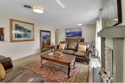 1326 Trail By The Lake, Deland, FL 32724 - Photo 10