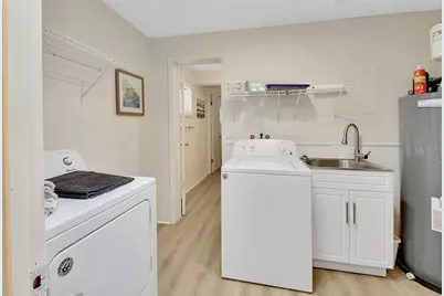 1326 Trail By The Lake, Deland, FL 32724 - Photo 34