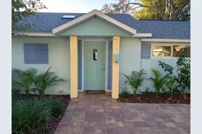 1326 Trail By The Lake, Deland, FL 32724 - Photo 4