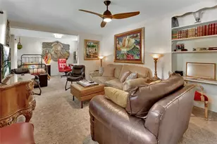 1326 Trail by the Lake, Deland, FL 32724 - Photo 40