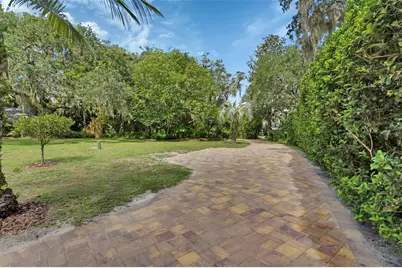 1326 Trail By The Lake, Deland, FL 32724 - Photo 62