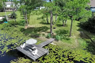 1326 Trail by the Lake, Deland, FL 32724 - Photo 84