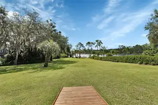 1326 Trail by the Lake, Deland, FL 32724 - Photo 66