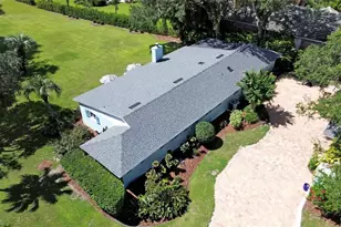 1326 Trail by the Lake, Deland, FL 32724 - Photo 80