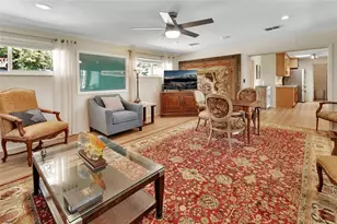 1326 Trail by the Lake, Deland, FL 32724 - Photo 24