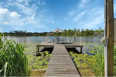 1326 Trail By The Lake, Deland, FL 32724 - Photo 2