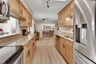 1326 Trail by the Lake, Deland, FL 32724 - Photo 20