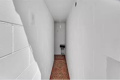 1326 Trail By The Lake, Deland, FL 32724 - Photo 48