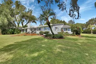 1326 Trail by the Lake, Deland, FL 32724 - Photo 64