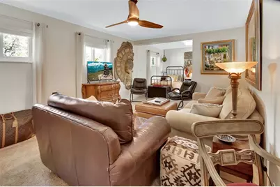 1326 Trail By The Lake, Deland, FL 32724 - Photo 40