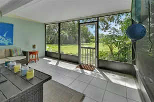 1326 Trail by the Lake, Deland, FL 32724 - Photo 44