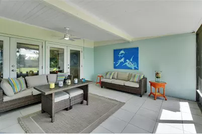 1326 Trail By The Lake, Deland, FL 32724 - Photo 44