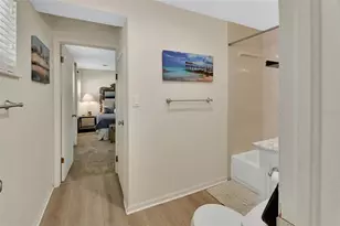 1326 Trail by the Lake, Deland, FL 32724 - Photo 32