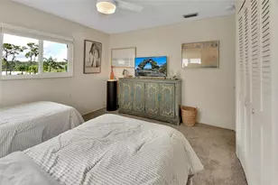 1326 Trail by the Lake, Deland, FL 32724 - Photo 38