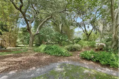 1326 Trail By The Lake, Deland, FL 32724 - Photo 78