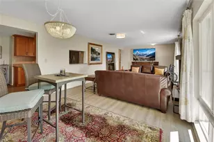 1326 Trail by the Lake, Deland, FL 32724 - Photo 8