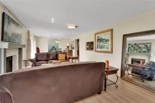 1326 Trail by the Lake, Deland, FL 32724 - Photo 12