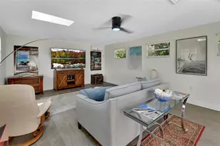 1326 Trail by the Lake, Deland, FL 32724 - Photo 52