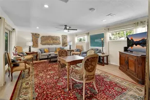 1326 Trail by the Lake, Deland, FL 32724 - Photo 22