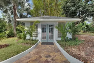 1326 Trail by the Lake, Deland, FL 32724 - Photo 50