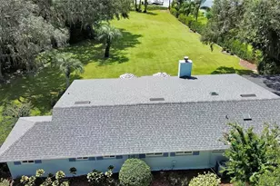 1326 Trail by the Lake, Deland, FL 32724 - Photo 86