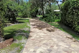 1326 Trail by the Lake, Deland, FL 32724 - Photo 88