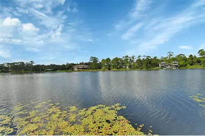 1326 Trail By The Lake, Deland, FL 32724 - Photo 72