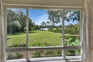 1326 Trail by the Lake, Deland, FL 32724 - Photo 4
