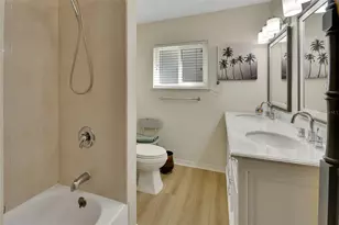 1326 Trail by the Lake, Deland, FL 32724 - Photo 36