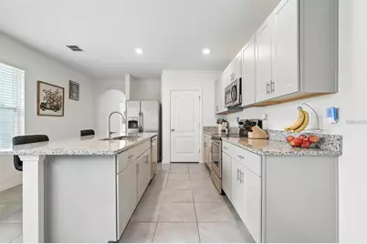 312 Charles Drive, Deland, FL 32724 - Photo 8