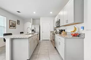 312 Charles Dr, Deland, FL 32724 - Photo 8