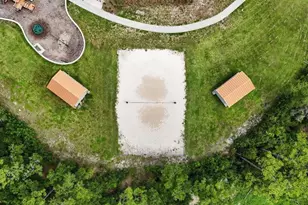 312 Charles Dr, Deland, FL 32724 - Photo 38