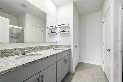 312 Charles Drive, Deland, FL 32724 - Photo 18