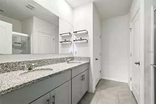 312 Charles Dr, Deland, FL 32724 - Photo 18