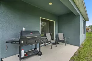 312 Charles Dr, Deland, FL 32724 - Photo 40