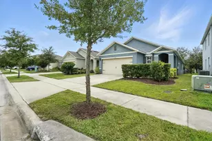 312 Charles Dr, Deland, FL 32724 - Photo 28