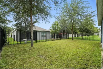 312 Charles Drive, Deland, FL 32724 - Photo 34