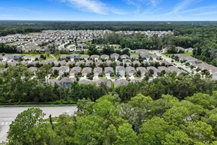 312 Charles Dr, Deland, FL 32724 - Photo 36