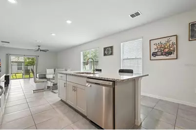 312 Charles Drive, Deland, FL 32724 - Photo 10