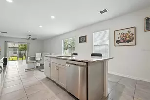 312 Charles Dr, Deland, FL 32724 - Photo 10