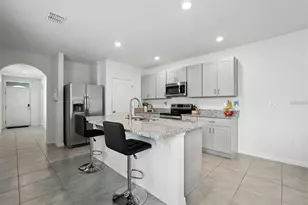 312 Charles Dr, Deland, FL 32724 - Photo 6