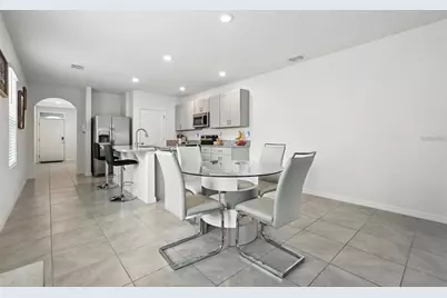 312 Charles Drive, Deland, FL 32724 - Photo 12