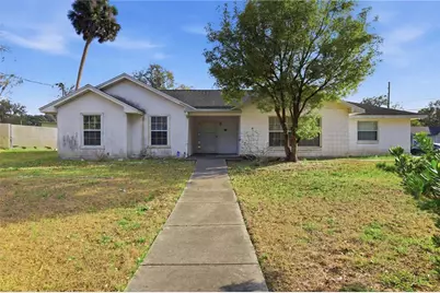 650 E Voorhis Avenue, Deland, FL 32724 - Photo 4