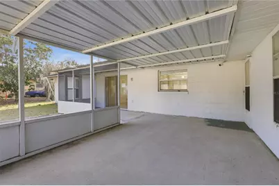 650 E Voorhis Avenue, Deland, FL 32724 - Photo 42